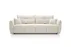 Sofa Base
