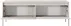 TV stolík Senso