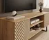 TV stolek Lorello