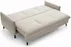 Sofa 3-osobowa Nesto