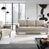 Sofa 3-osobowa Nesto