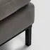 Taburet Ambient