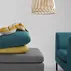 Taburet Ambient
