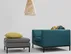 Taburet Ambient
