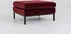 Taburet Ambient