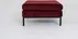 Taburet Ambient