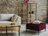 Taburet Ambient