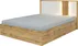 Postel 180 Wood