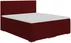 Postel boxspring 180 Lemo