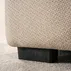 Sofa Moderno