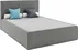 Postel 120 Mio Soft