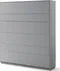 Sklápěcí postel vysoká 180 Bed Concept