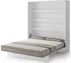Sklápěcí postel vysoká 180 Bed Concept