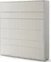 Sklápěcí postel vysoká 180 Bed Concept