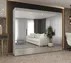 Szafa uchylna Marbella 3 250