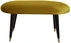 Lavice Emi 100