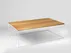 Stolik Tensio Solid Wood 140