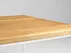 Stolik Tensio Solid Wood 140