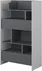 Regál Bed Concept