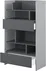 Regál Bed Concept