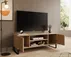 TV stolek Lorello