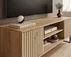 TV stolek Lorello