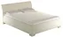 Postel 81205 (90x200 cm)