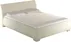 Postel 81205 (90x200)