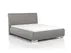 Postel 81205 (90x200)