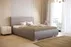 Postel 81205 (90x200)