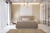 Postel 81205 (90x200)