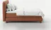 Postel Elena 140
