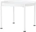 Stolik 60-1F Hanna Metal