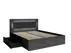 Postel Togo 160 cm