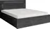 Postel Togo 160 cm
