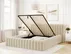 Postel 180 Carilla