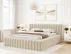 Postel 180 Carilla