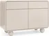 TV stolek Albion 108