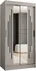 Szafa Rubino Y1 100