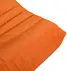 Nua N22-21 Podnožka