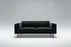 Sofa 3-osobowa Sigge