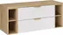 Zestaw mebli Aster White