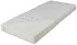 Matrace DualLatex 180