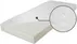 Materac Dual 180