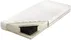 Materac Czar Nocy X5 80