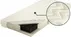 Materac Czar Nocy X5 80