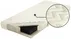 Matrace Czar Nocy X5 80