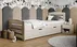 Postel 80207 (90x200)