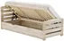Postel 80207 (90x200)