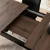 Stůl Skubi 120 cm